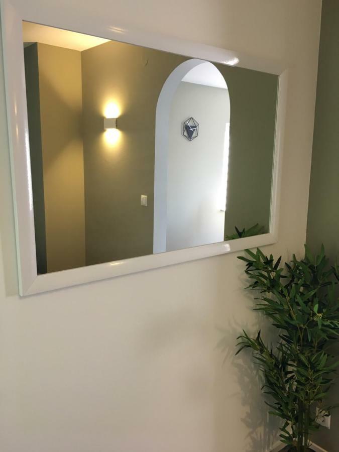 Three Apartment Koblenz  Ngoại thất bức ảnh